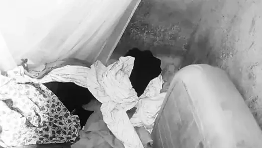 Büyük Memeli Kız Ile Ev Yapımı Videolar