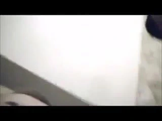 Despoinaki 2