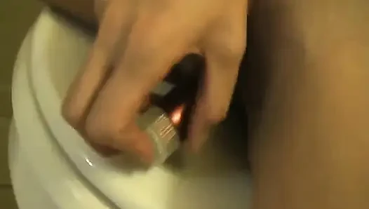 Porno inek: jody: banyoda sakso