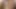 Ev yapımı porno, iri güzel sürtük üçlü sekste edepsiz sikiciler tarafından sikiliyor
