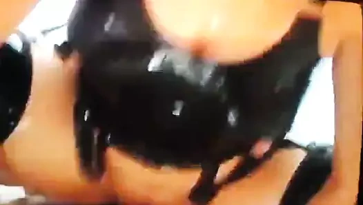 Güzel kız sevmek o zor nr2