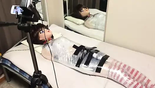 Kigurumi