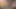 24 yaşındaki stella sedona kamerada ilk bbc ve seksini yaşıyor!