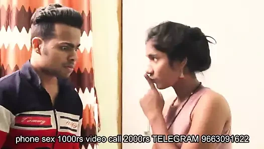 Aşk gecesi hintçe s01e01 sıcak web serisi