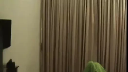 gerçek kızılderililer