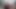 Scarlett sihirli teaser yutuyor