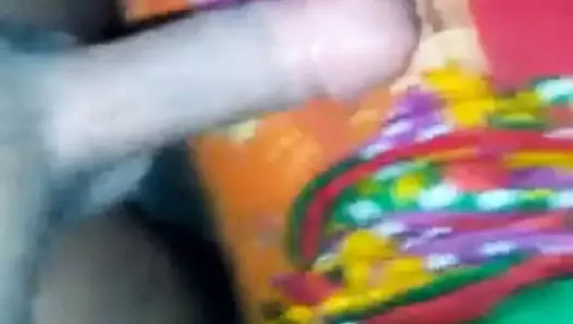 Bengali vabi oral seks ve kahrolası