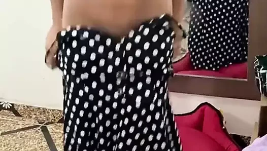 Yeni video. Umarım eğleniyorsunuzdur