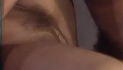 Peter kuzey ve cara lott