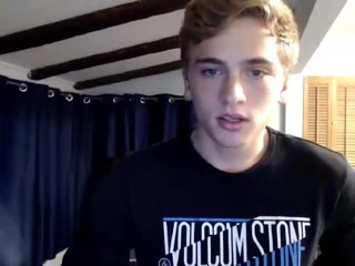 Stonerunner99 CB Show