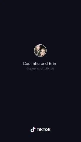 Başka bir İrlandalı amcık