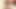 amatör cassie deneyler ile bir oral seks ve twinks