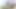 Bandung'lu pürüzsüz, tombul kız patronunu sikiyor