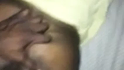 Arkadan çekim kraliçesi