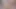 Exotic4k mixed abanoz latina kader cruz beslenen dev çük