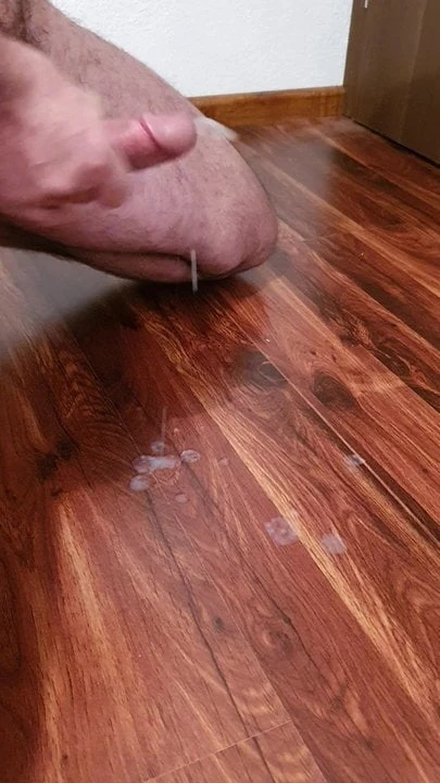 Sexofil masturbation ili drkanje