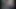 Lumina foto çekimi