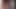 Redhead bbw ev hanımı handjob zaman