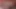 Sarışın porno yıldızı Britney Dee'nin kıçını kahreden sert anal seks