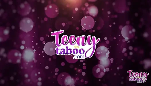 Lily, Celestina ve Seth Gonzo 3 Some