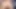 Torontolu sürtük havuz sandalyesinde twerk yapıyor