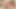 Nami Itoshino ateşli porno şovu sırasında yoğun bir zevk alıyor