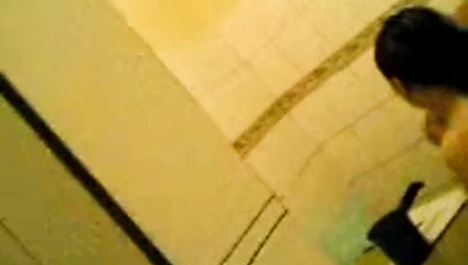 Indonesia - teman main di km mdi