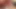 Çaresiz amatörler samantha büyük memeli ateşli orta yaşlı seksi kadın sıkı amcığını büyük beyaz yarakla sert siktiriyor