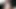 AI Anime XXX Ultimate AI Animation Sex Scene Collection