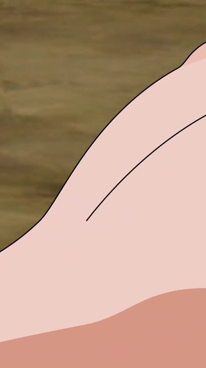 Video ino dölleme anal naruto hentai | Klip 2