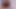 Seksi esmer mastürbasyon yaparken çok sıcak görünüyor