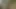 büyük sahte göğüsler açık