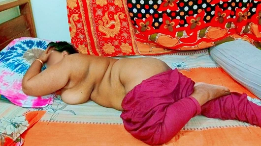 desi xxx video bhaber anal marat try korlam