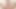 Zambak labeau hoşlanır derin anal seks
