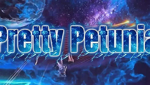 Sürücü 2 ateşli sarışın orta yaşlı seksi kadınla sikişiyor