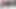 Abh032 çok güzel femboy oyun yapay penis ile burun kanca ağız tıkaç