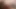 Alexis Fawx ile büyük memeli orta yaşlı seksi kadın üçlü grup seks ve azgın boğa