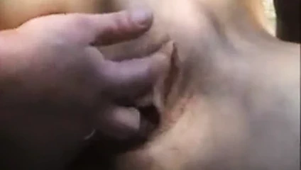 Alman milf kamu groupsex