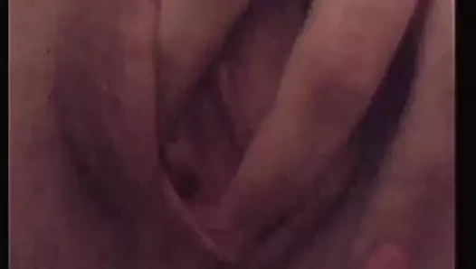 Worthless used cunt after 6 guy creampie gangbang dogging