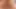 Ateşli tatlı orta yaşlı seksi kadın götü sikilirken domalarak domalıyor