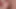 Orgazm arayan seksi bir kız için ateşli çifte penetrasyon
