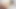 Latina genç üvey kız var seks ile adım baba süre eğitim, pov