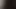 Üvey kız kardeşim artık dayanamıyor