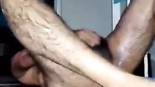 Dedicado a yadira