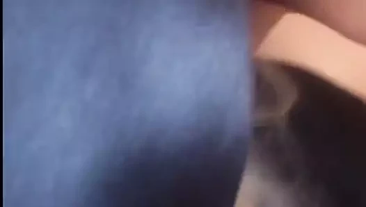 Sert çift penetrasyon