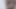 PORNSTARPLATINUM. Büyük memeli sarışın Christie Stevens anal sikiliyor