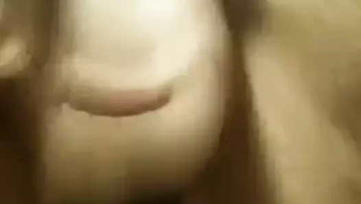 Whatsapp kaltak mastrubation#3