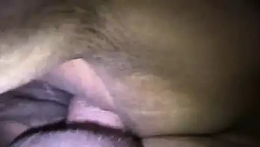 lanet linda-doggy- altında #