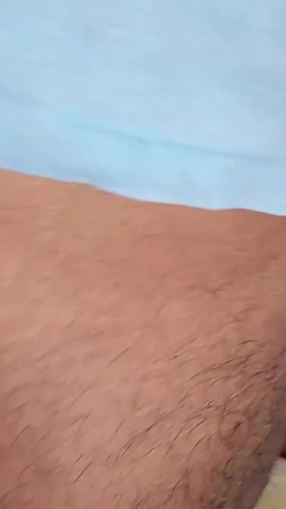 Village beautiful girl indoor sex video | Clip 1