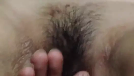 amını yalamak istiyorum